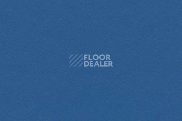 Линолеум Forbo Furniture Linoleum 4181 midnight blue фото 1 | FLOORDEALER